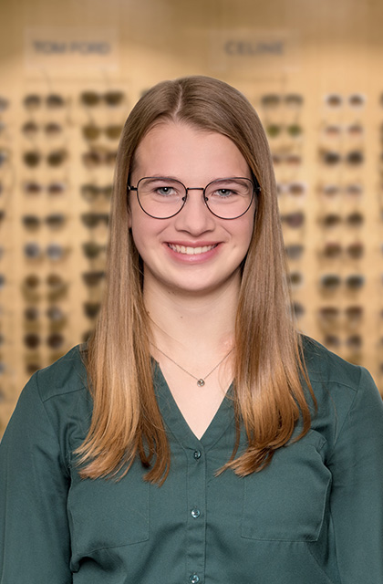 Foto von Marita Berger